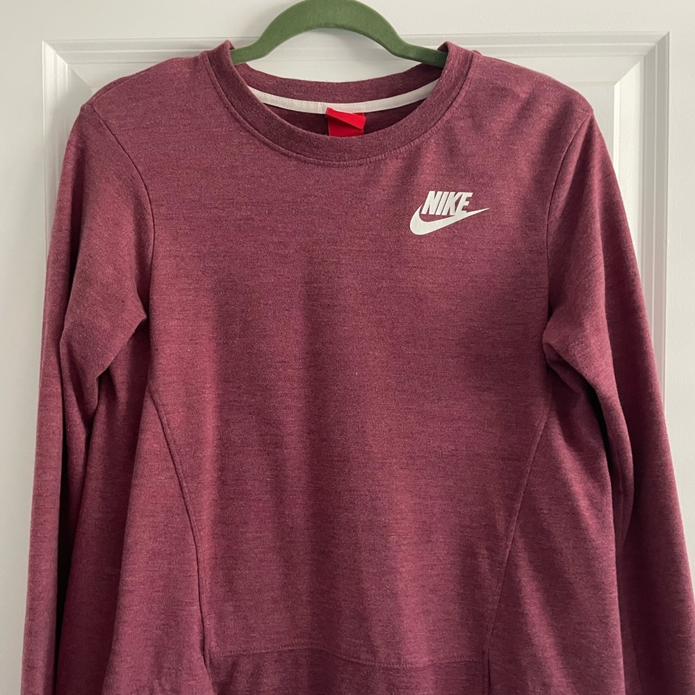 Nike Sweatshirt